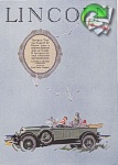 Lincoln 1926 948.jpg